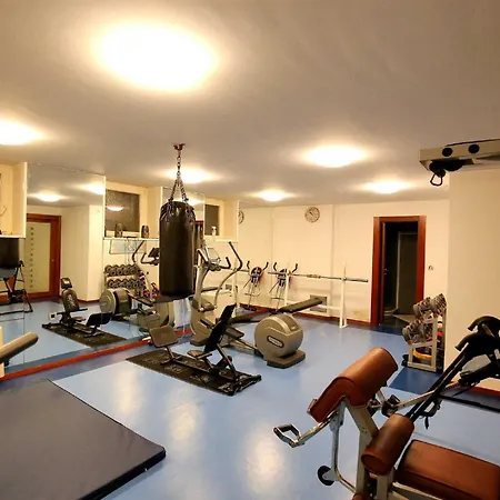 וילה 5* Seaview Clara For 12+ Guests, *