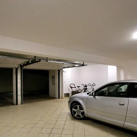 וילה 5* Seaview Clara For 12+ Guests,