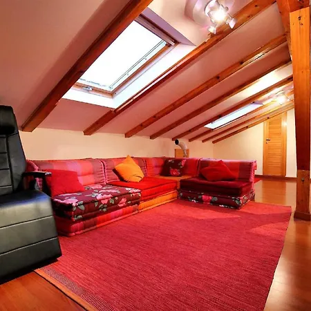 5* Seaview Clara For 12+ Guests, Villa