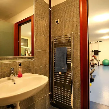 וילה 5* Seaview Clara For 12+ Guests, *