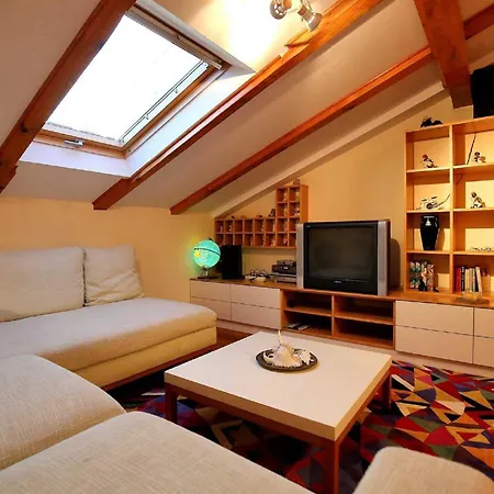 Villa 5* Seaview Clara For 12+ Guests,