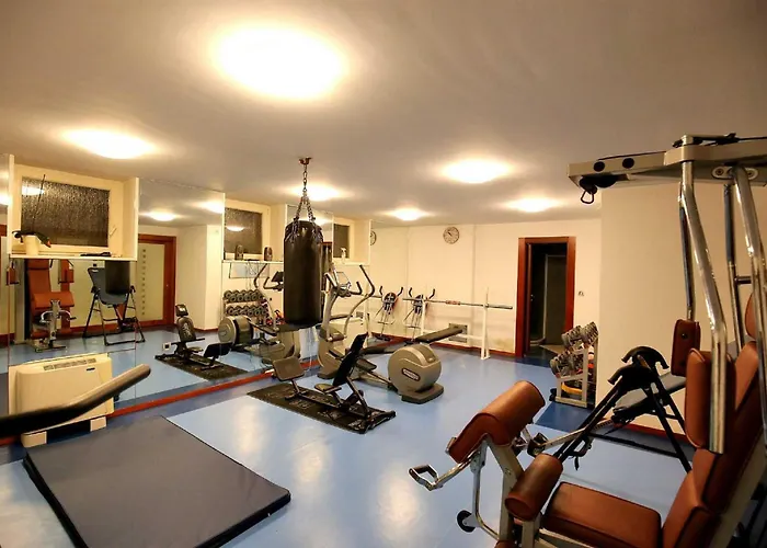 Vila 5* Seaview Clara For 12+ Guests, *