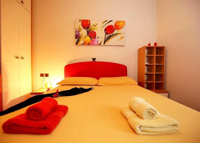 Vila 5* Seaview Clara For 12+ Guests, Kozino
