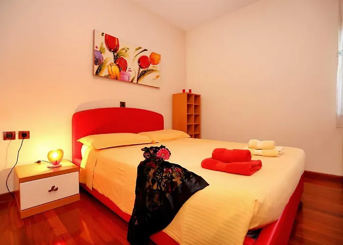 5* Seaview Clara For 12+ Guests, * Kozino