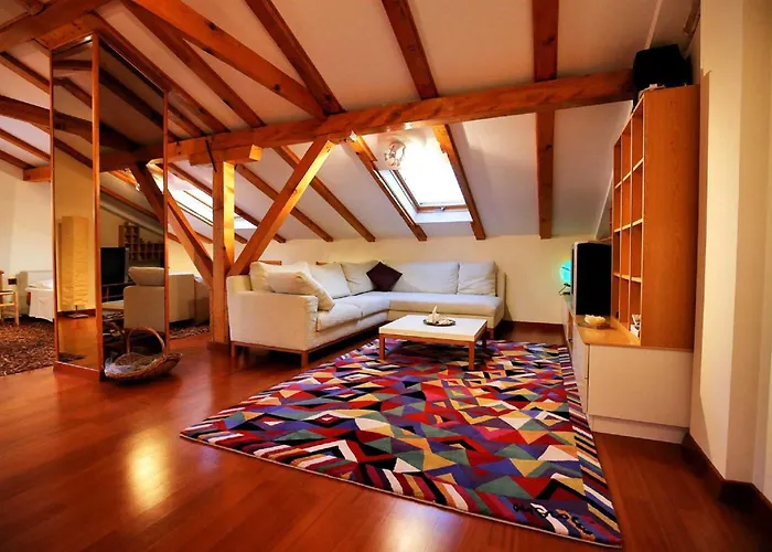 5* Seaview Clara For 12+ Guests, Vila *