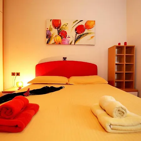 빌라 5* Seaview Clara For 12+ Guests, Kožino