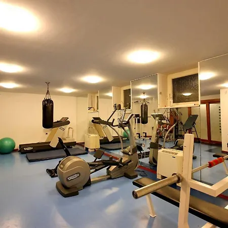5* Seaview Clara For 12+ Guests, 别墅 Kožino