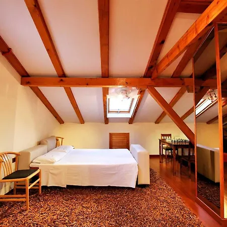 5* Seaview Clara For 12+ Guests,