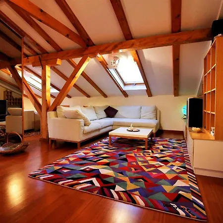 5* Seaview Clara For 12+ Guests, 빌라 *