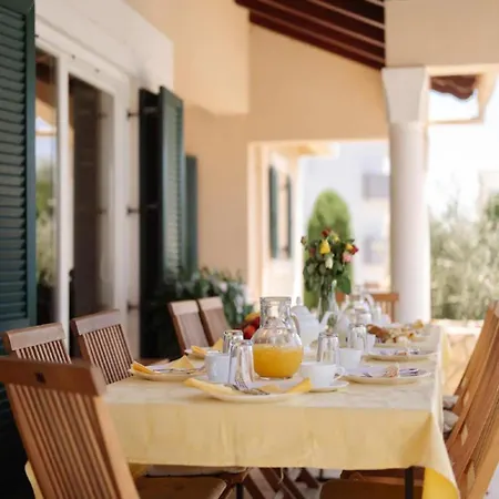 5* Seaview Clara For 12+ Guests, 别墅 *
