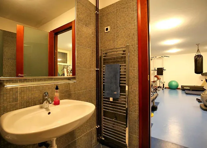 Vila 5* Seaview Clara For 12+ Guests, *