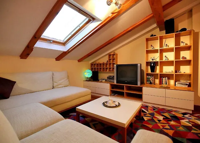 Vila 5* Seaview Clara For 12+ Guests,